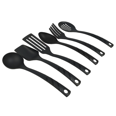 Vind de beste aanbiedingen op ISO9001 gecertificeerde nylon keuken accessoires bij One Dollar Store