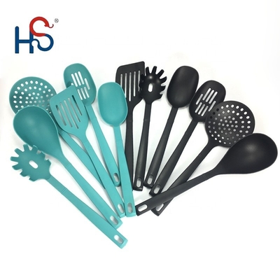 Keukencadeautjeset 6-delige keukengerei voor de keuken Nylon accessoire