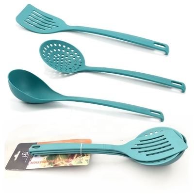 Keukencadeautjeset 6-delige keukengerei voor de keuken Nylon accessoire