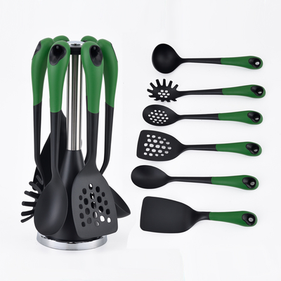 Keukenaccessoires Gereedschappen sets Kookgerei Plastic gadgets voor uw keuken