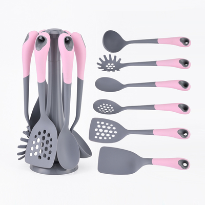 Keukenaccessoires Gereedschappen sets Kookgerei Plastic gadgets voor uw keuken