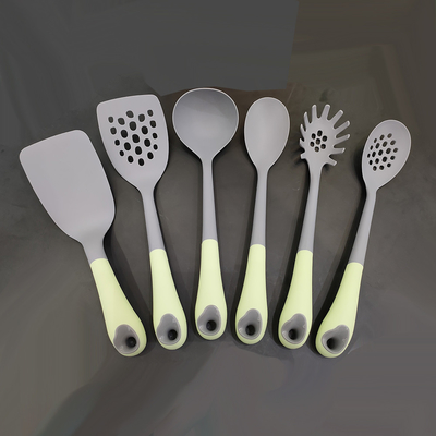 Keukenaccessoires Gereedschappen sets Kookgerei Plastic gadgets voor uw keuken