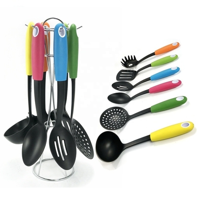 Zoek de perfecte keuken accessoires op Amazon Nylon materiaal en milieuvriendelijke functie