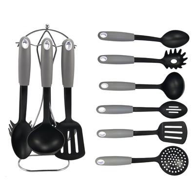 Zoek de perfecte keuken accessoires op Amazon Nylon materiaal en milieuvriendelijke functie