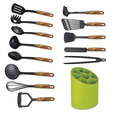 Verander uw keuken in een culinaire haven met deze gereedschapssets