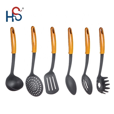 Verander uw keuken in een culinaire haven met deze gereedschapssets
