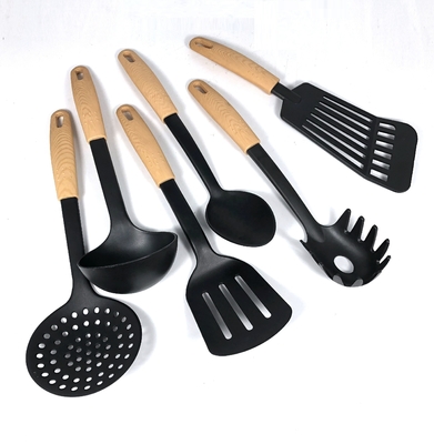 Verander uw keuken in een culinaire haven met deze gereedschapssets