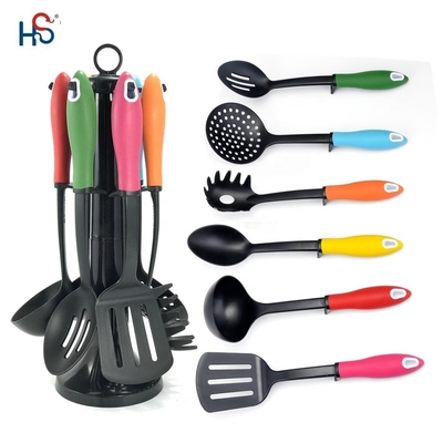 Duurzame keuken accessoires en keukengereedschappen en gadgets voor huishoudelijke gereedschappen