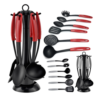 Multifunctionele gereedschappen zijn de ultieme gereedschappen voor keuken- en tuinapparatuur