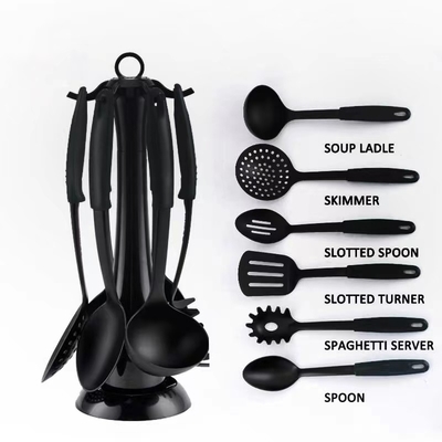 Multifunctionele gereedschappen zijn de ultieme gereedschappen voor keuken- en tuinapparatuur