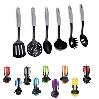 Multifunctionele gereedschappen zijn de ultieme gereedschappen voor keuken- en tuinapparatuur
