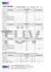 China Yuyao Haisheng Plastic And Metal Products Co., Ltd. certificaten